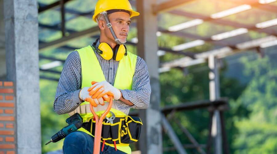 Expert top industrial roofings services in Hills, MN